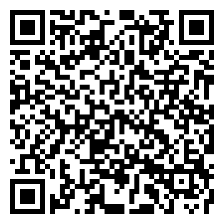 QR Code de Gregori Atzei