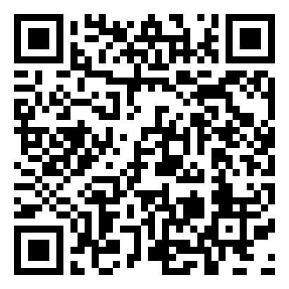 QR Code de Night Tales