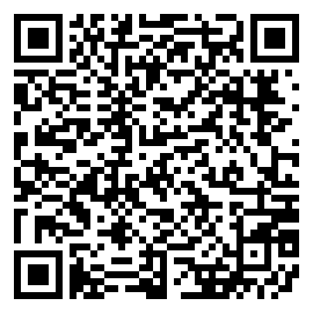 QR Code de sbandieratori sansepolcro