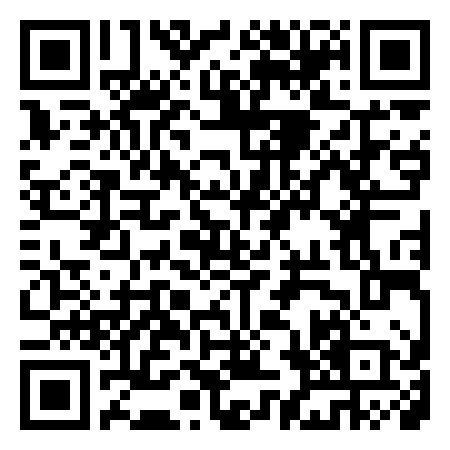 QR Code de Rocca di Bergamo