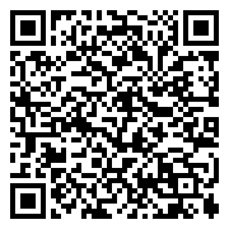 QR Code de Driving Range Côte d'Azur