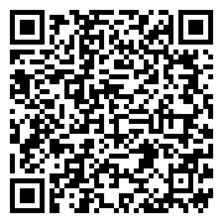 QR Code de Parc pour enfants
