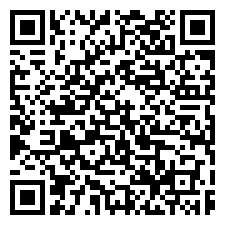 QR Code de Chiesa di Sant'Oliva