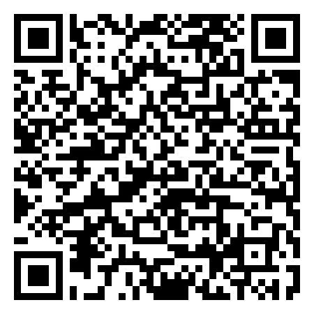 QR Code de Planetario di Bedonia