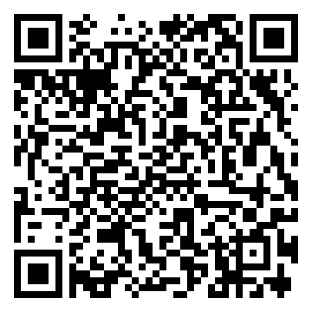 QR Code de Forest Museum Renwez