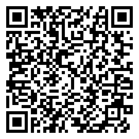 QR Code de Callaghan Fine Paintings