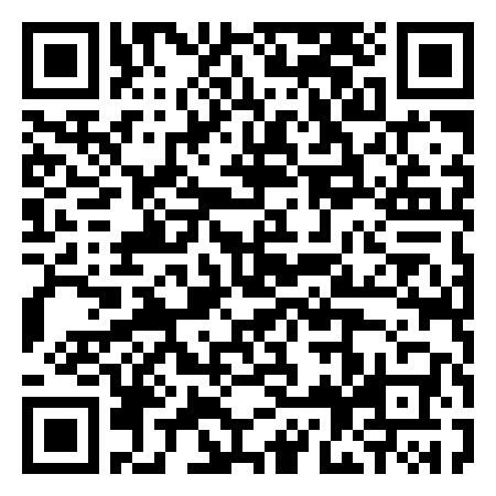 QR Code de Schutzhütte Wallscheid