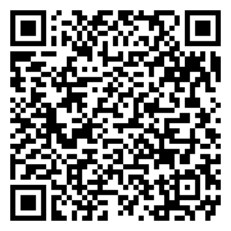 QR Code de edicola san gennaro