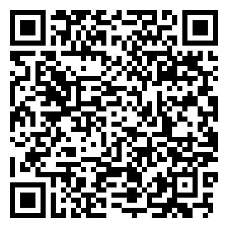 QR Code de Saint Martin Church