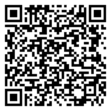QR Code de Anfiteatro Camerini