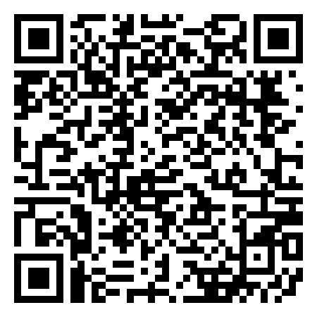 QR Code de Campo de fútbol de Puente Duero