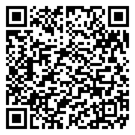 QR Code de Lido Sirena