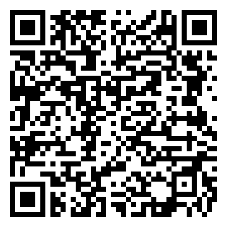 QR Code de Shields Rd Park & Ride