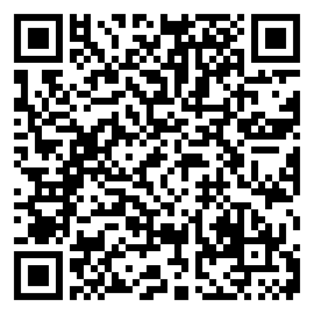QR Code de West Park