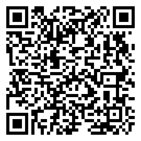 QR Code de Old Harlow Paddling Pool and Play Park