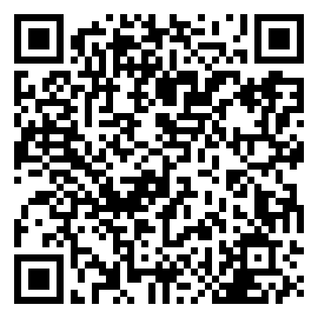 QR Code de St. Anthony of Padua Parish