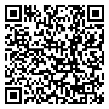 QR Code de Stagno del Roccolo
