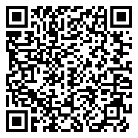 QR Code de Cerro De La Perlita