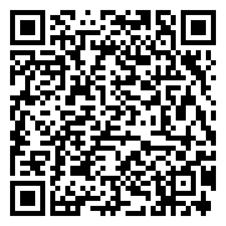 QR Code de Lower portage point