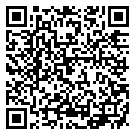 QR Code de Avantgarden Gallery
