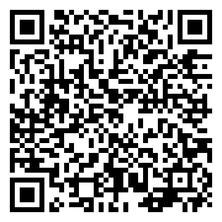 QR Code de Espace repos