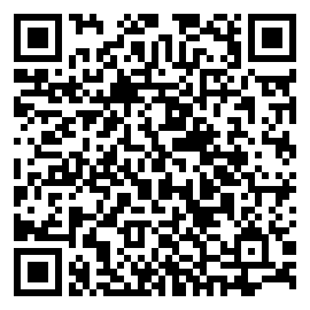 QR Code de Aussichtsplateau mit Schutzhütte