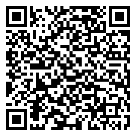 QR Code de Carini Gate