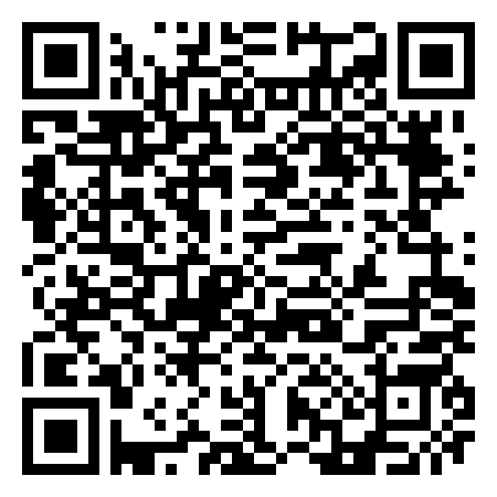 QR Code de Station Vélib' 43402 (Place de Verdun)