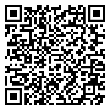 QR Code de Chiesa di Sant'Amato
