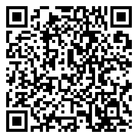 QR Code de Presazelaiko pagadia