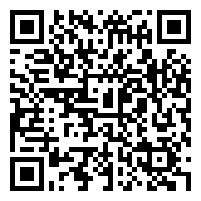 QR Code de Auditori Paco Salvador