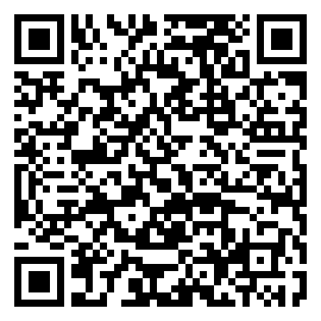 QR Code de Axel�??Air Plongée