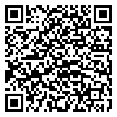 QR Code de Centre culturel de la Laverie
