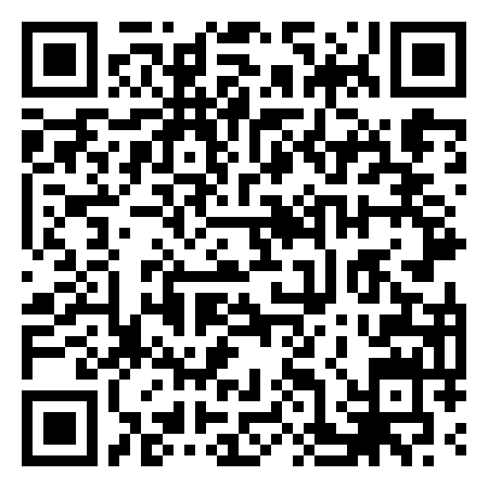 QR Code de Free Tour Catedral de Málaga | Malagaturismo.es