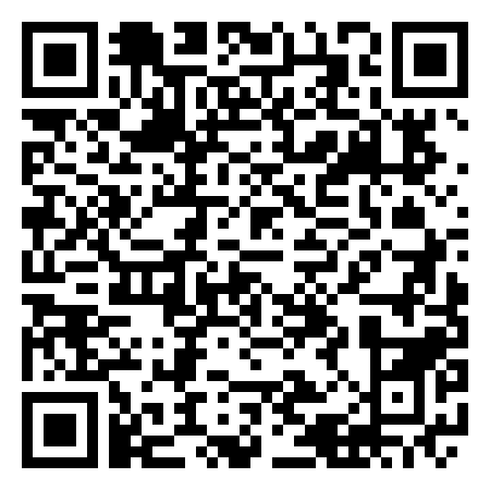 QR Code de La Bellotta - Opera Diocesana Per La Preservazione Della Fede