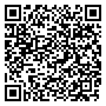 QR Code de Pumlumon Fawr