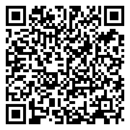QR Code de raze VR virtual reality arena experience