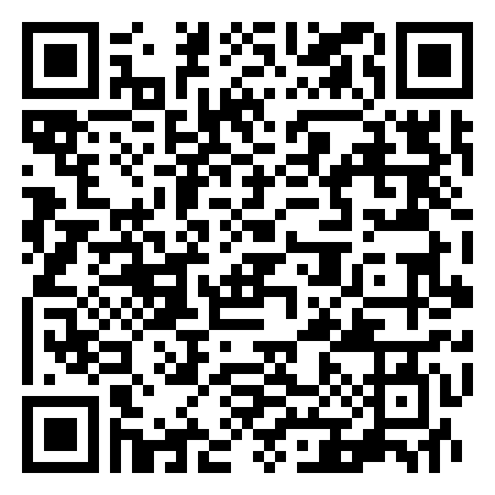 QR Code de Monumento dedicato a Mons.Francesco Sciocchetti