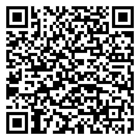 QR Code de Chapelle de Locmaria