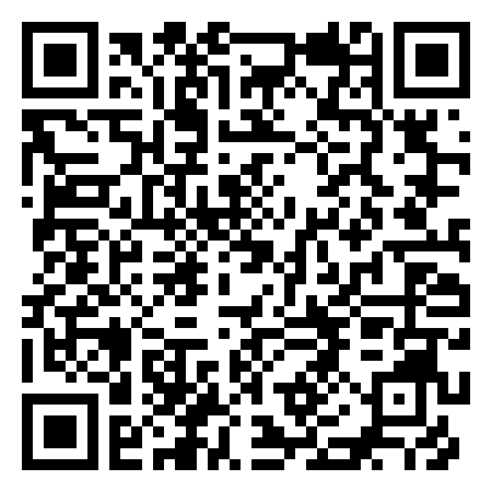 QR Code de Oye tú