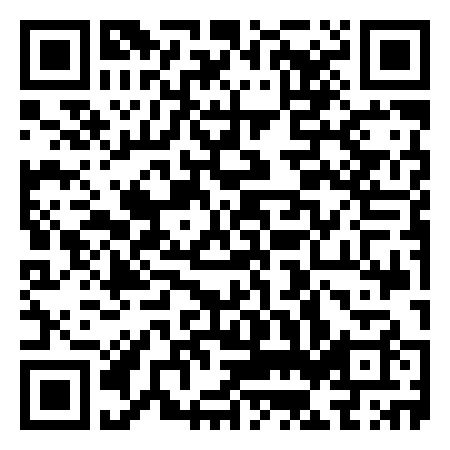 QR Code de Centro Giovani Comunale di Rondissone