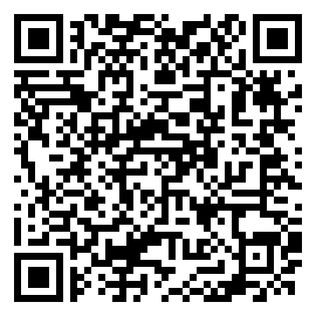 QR Code de Parco Guido Vergani