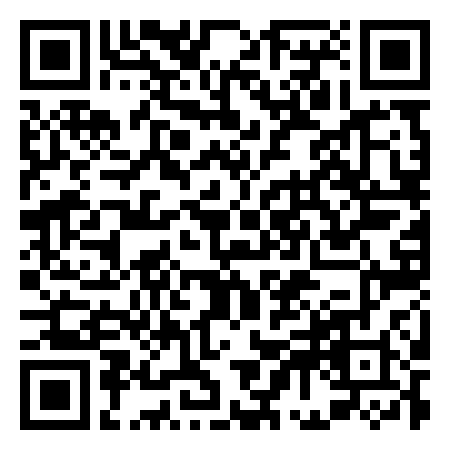 QR Code de Site archéologique de Saint Blaise