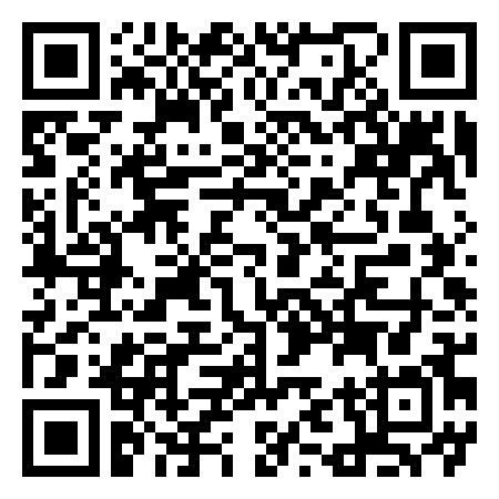 QR Code de Chapelle Saint-Mathias