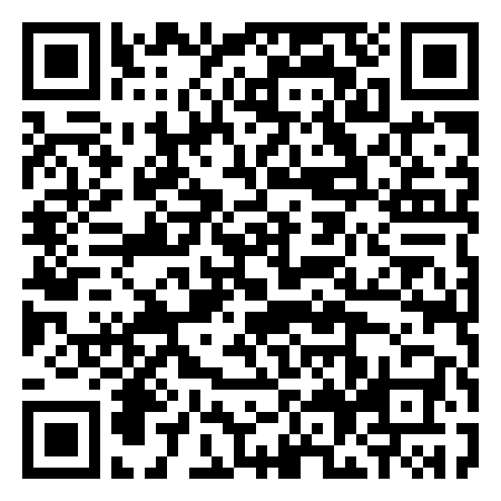 QR Code de Shrine of Saint Margaret Clitherow