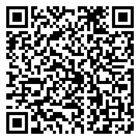 QR Code de Paroisse Ste Anne Gassicourt