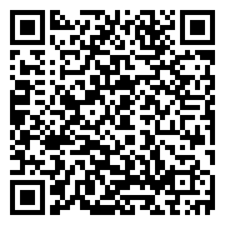 QR Code de Christ the King Catholic Church Drumaness