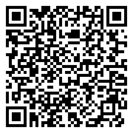 QR Code de Castell de Carles