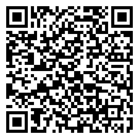 QR Code de Fontana di Piazza Vecchia