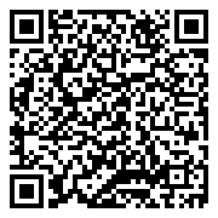 QR Code de Park Pau Casals